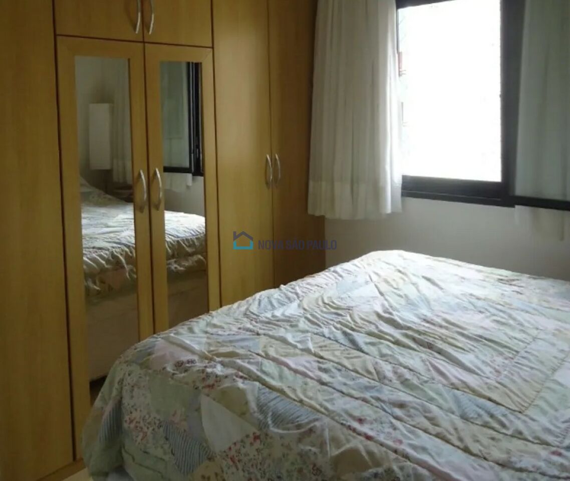 Foto 13 - MO16159