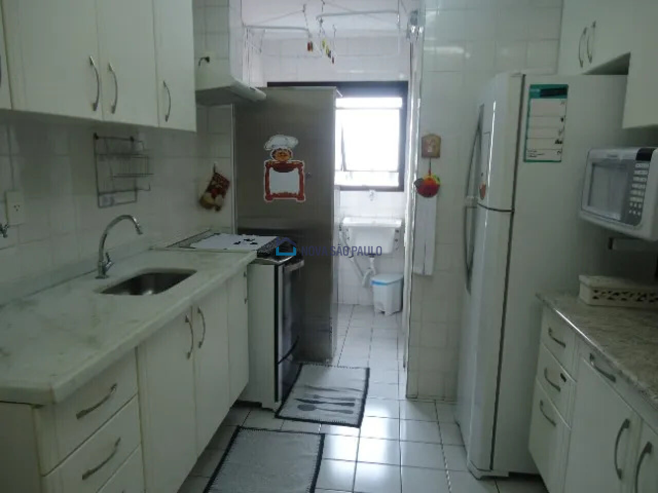 Foto 7 - MO16159