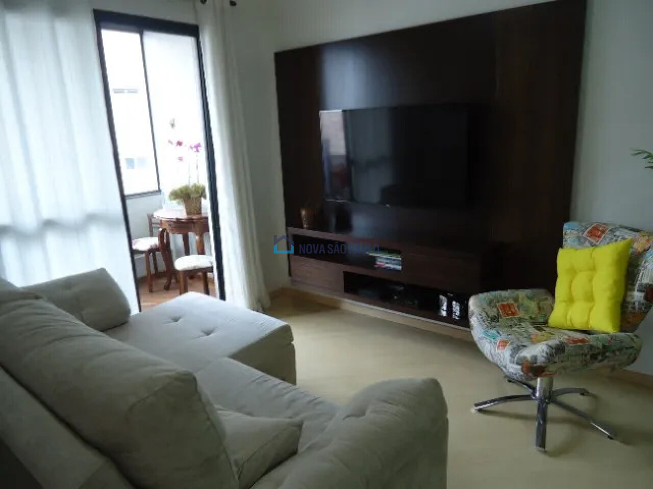 Foto 2 - MO16159
