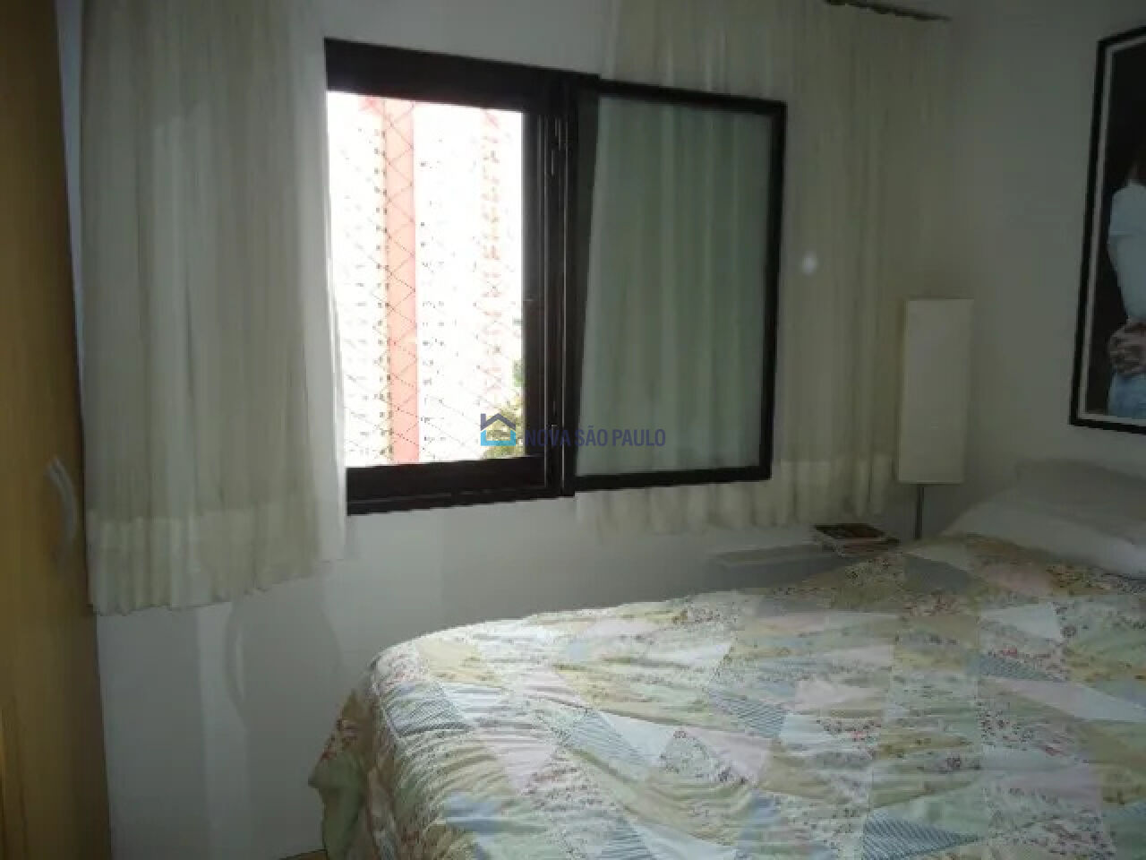 Foto 11 - MO16159