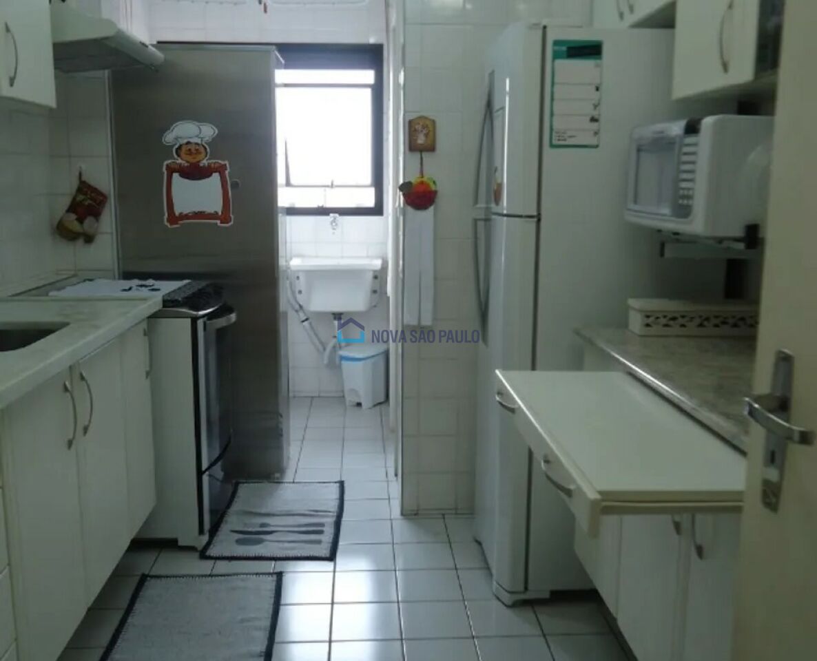 Foto 6 - MO16159