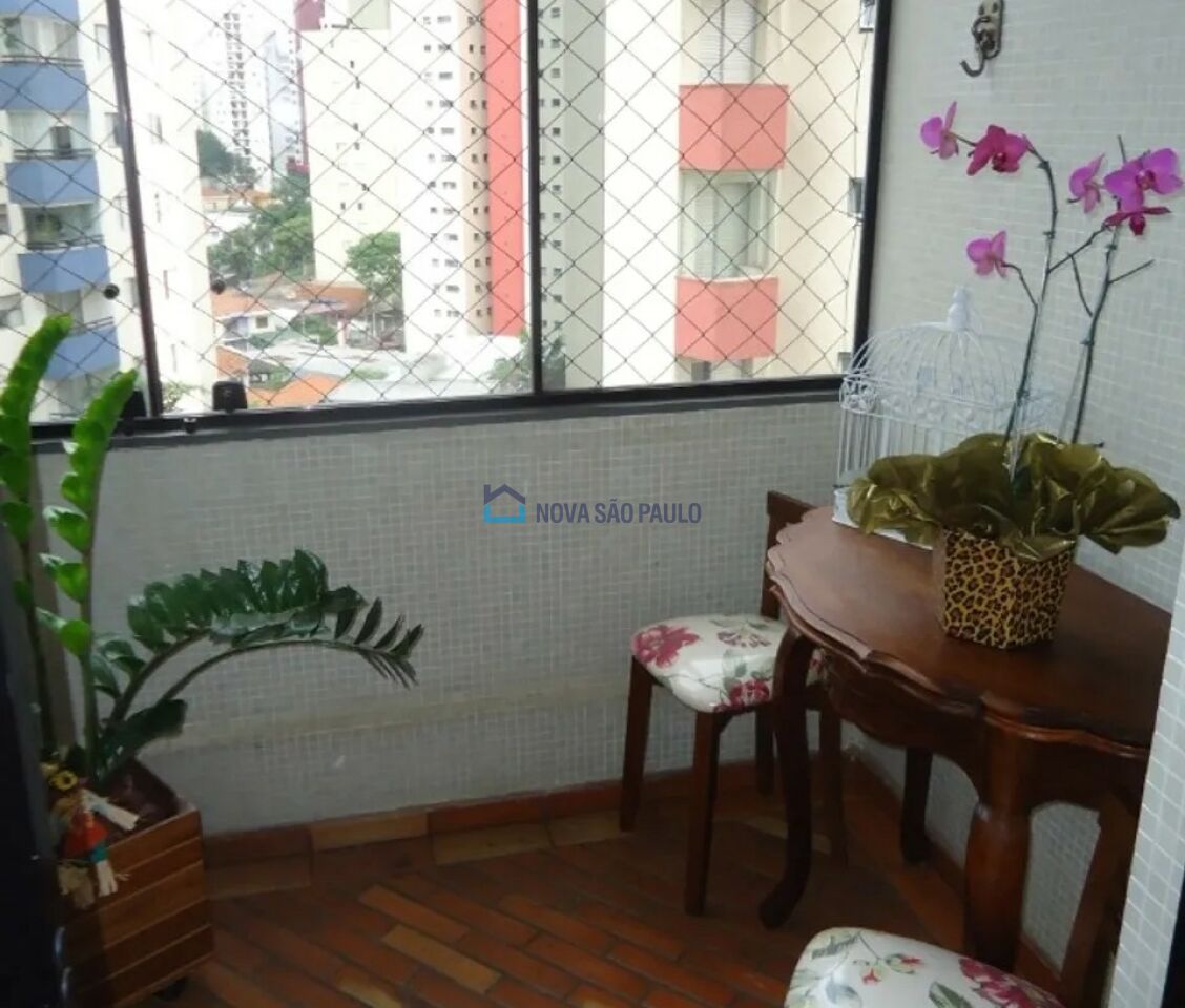 Foto 4 - MO16159