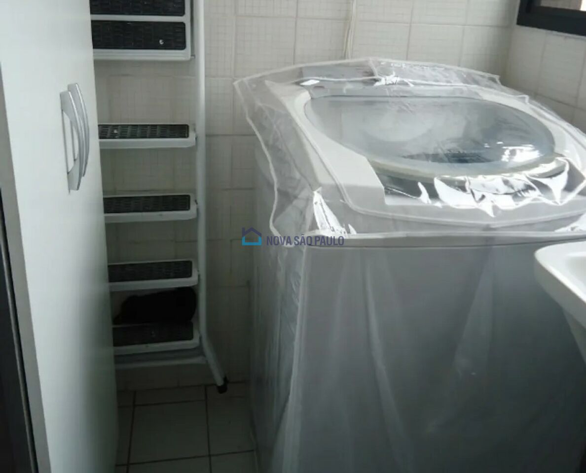 Foto 9 - MO16159