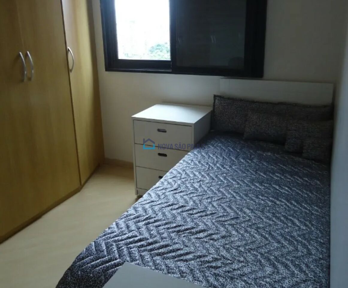 Foto 14 - MO16159