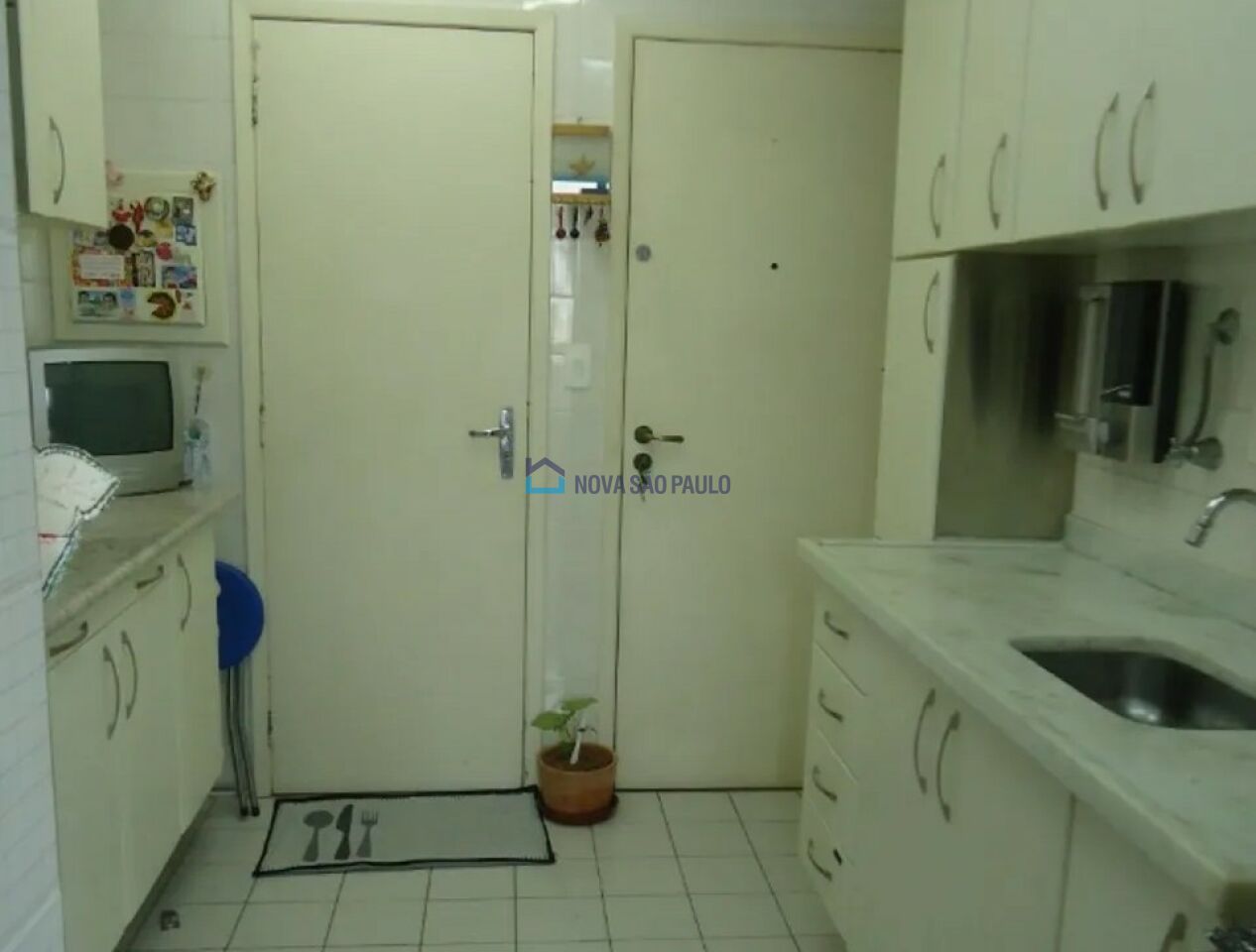 Foto 8 - MO16159