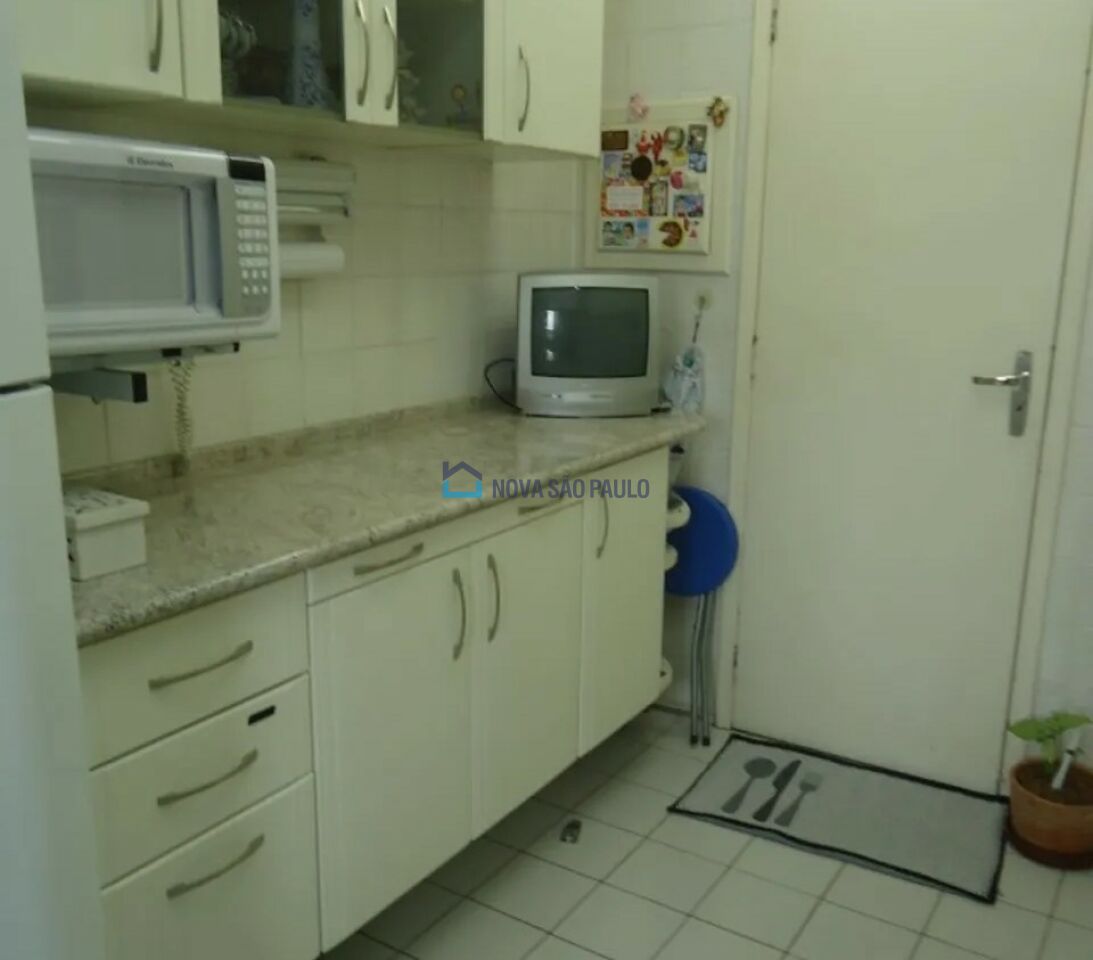Foto 5 - MO16159