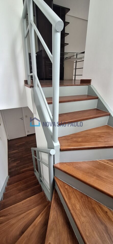 Foto 17 - MO16161