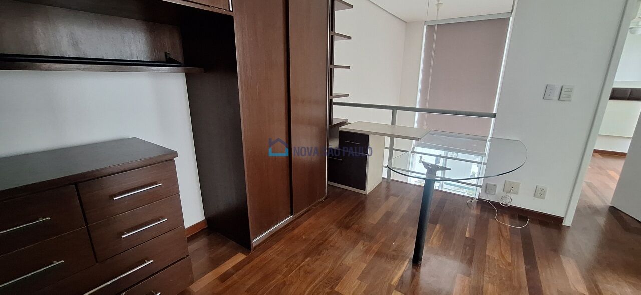 Foto 22 - MO16161