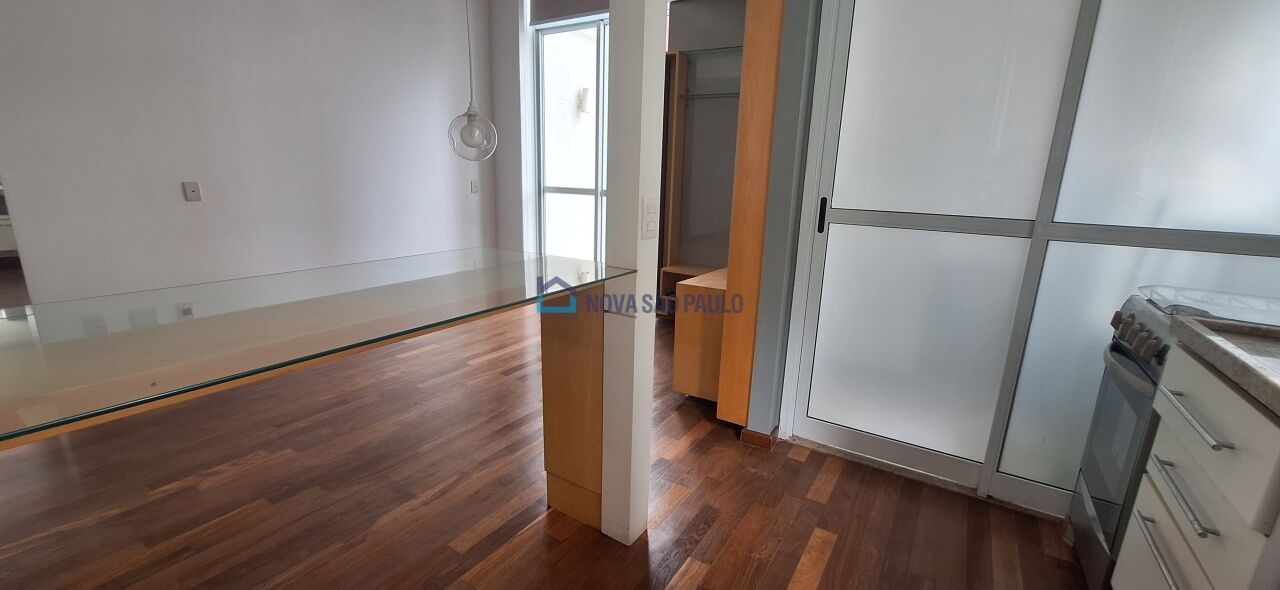 Foto 9 - MO16161