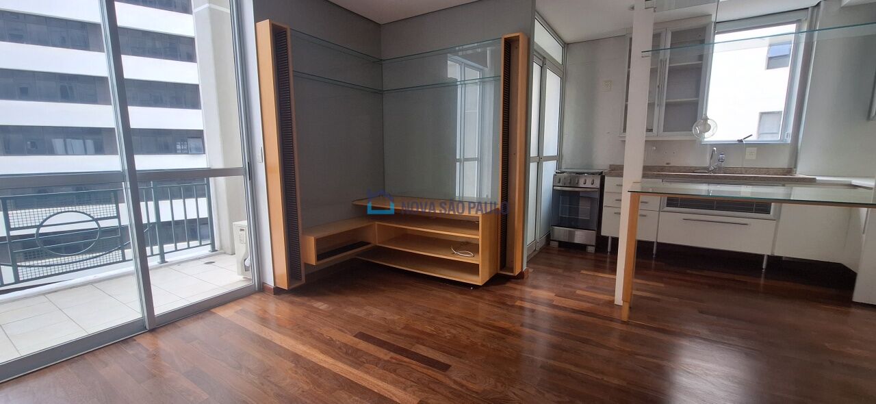 Foto 4 - MO16161