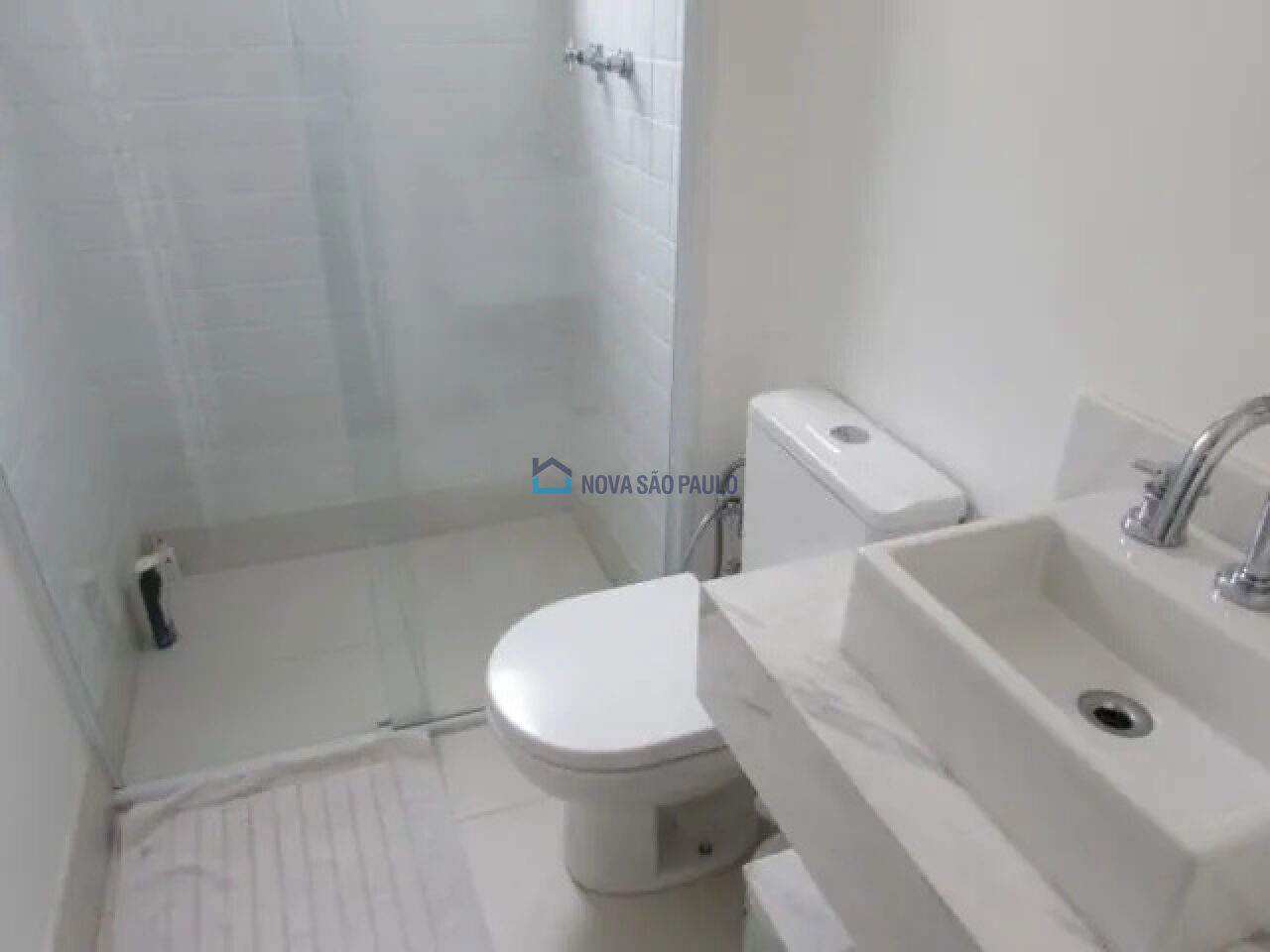 Foto 15 - MO16163
