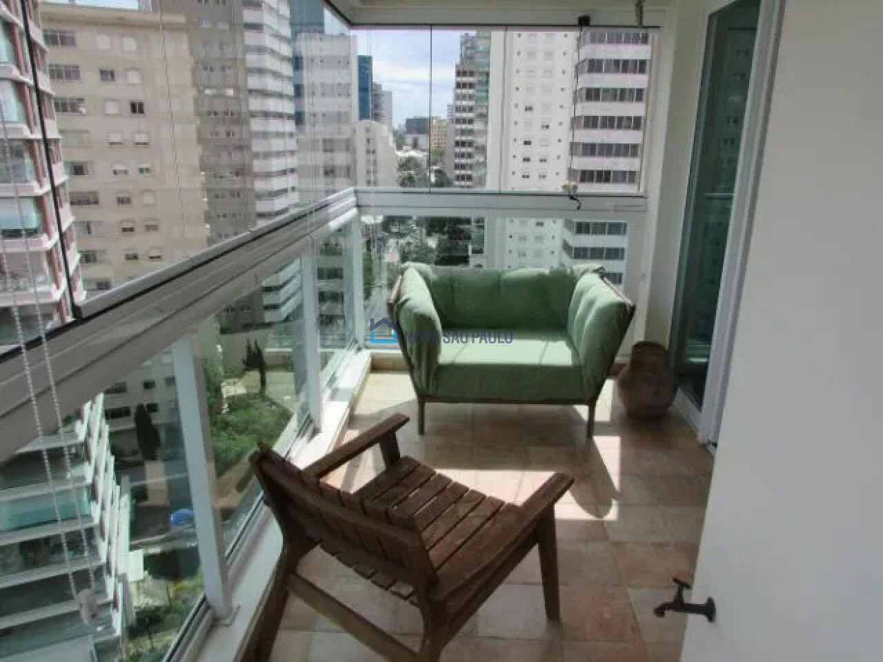 Foto 3 - MO16163