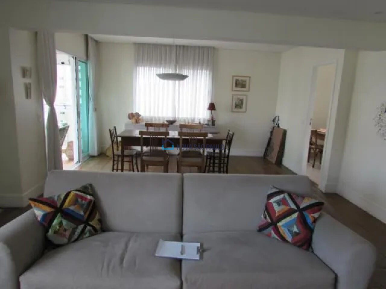 Foto 2 - MO16163