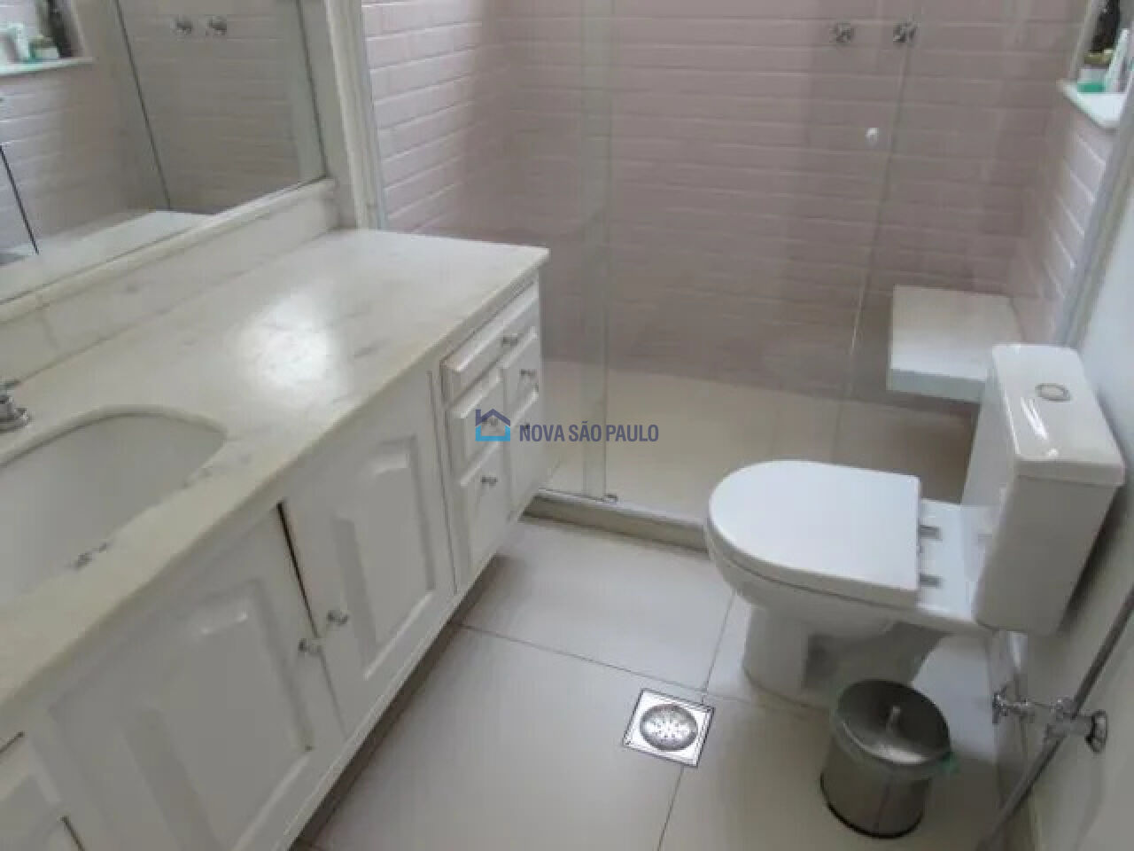 Foto 14 - MO16163
