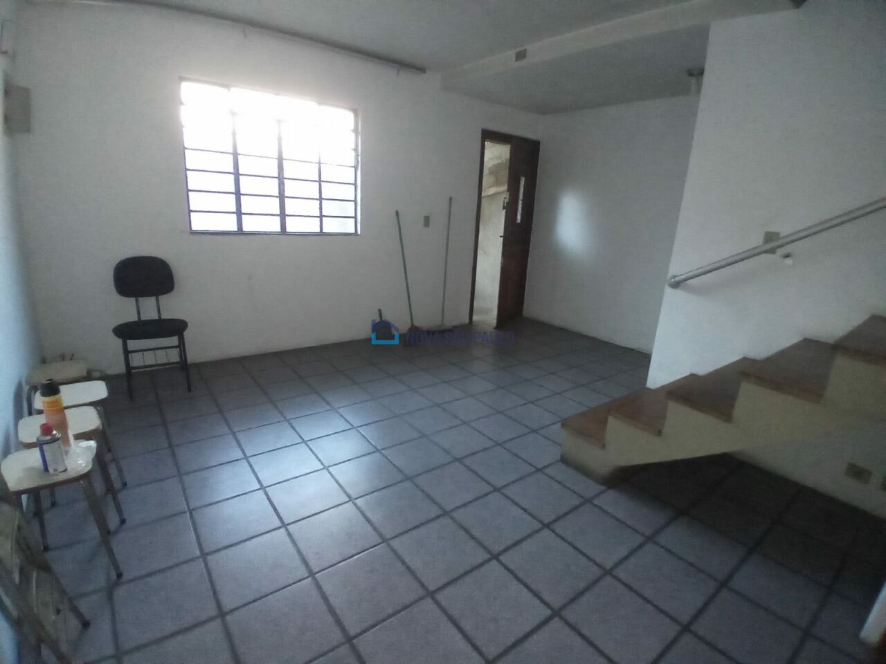 Foto 2 - MO16166