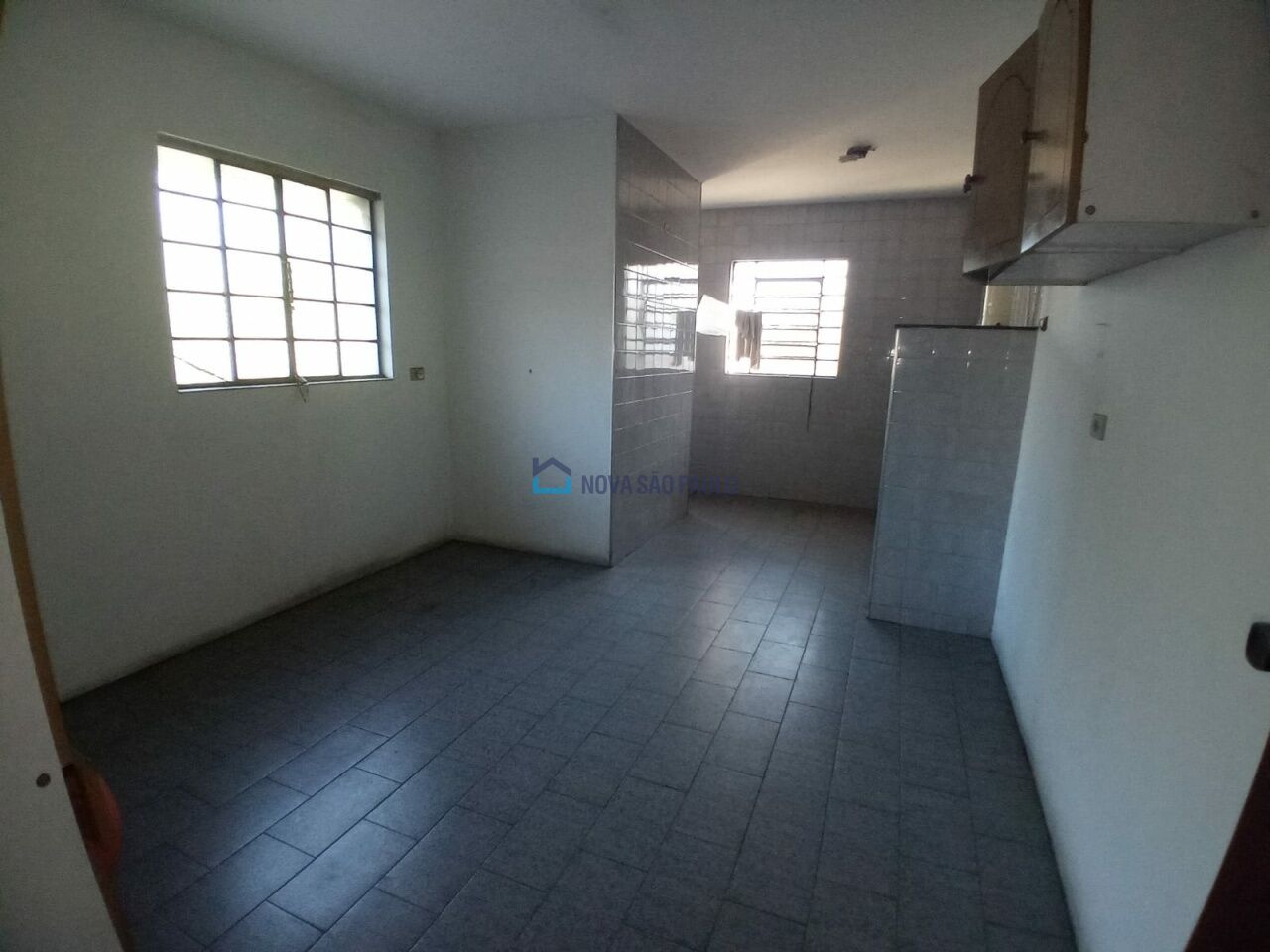 Foto 3 - MO16166