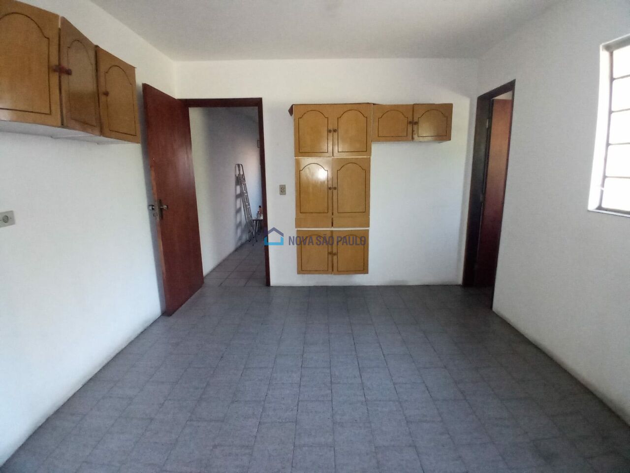 Foto 4 - MO16166