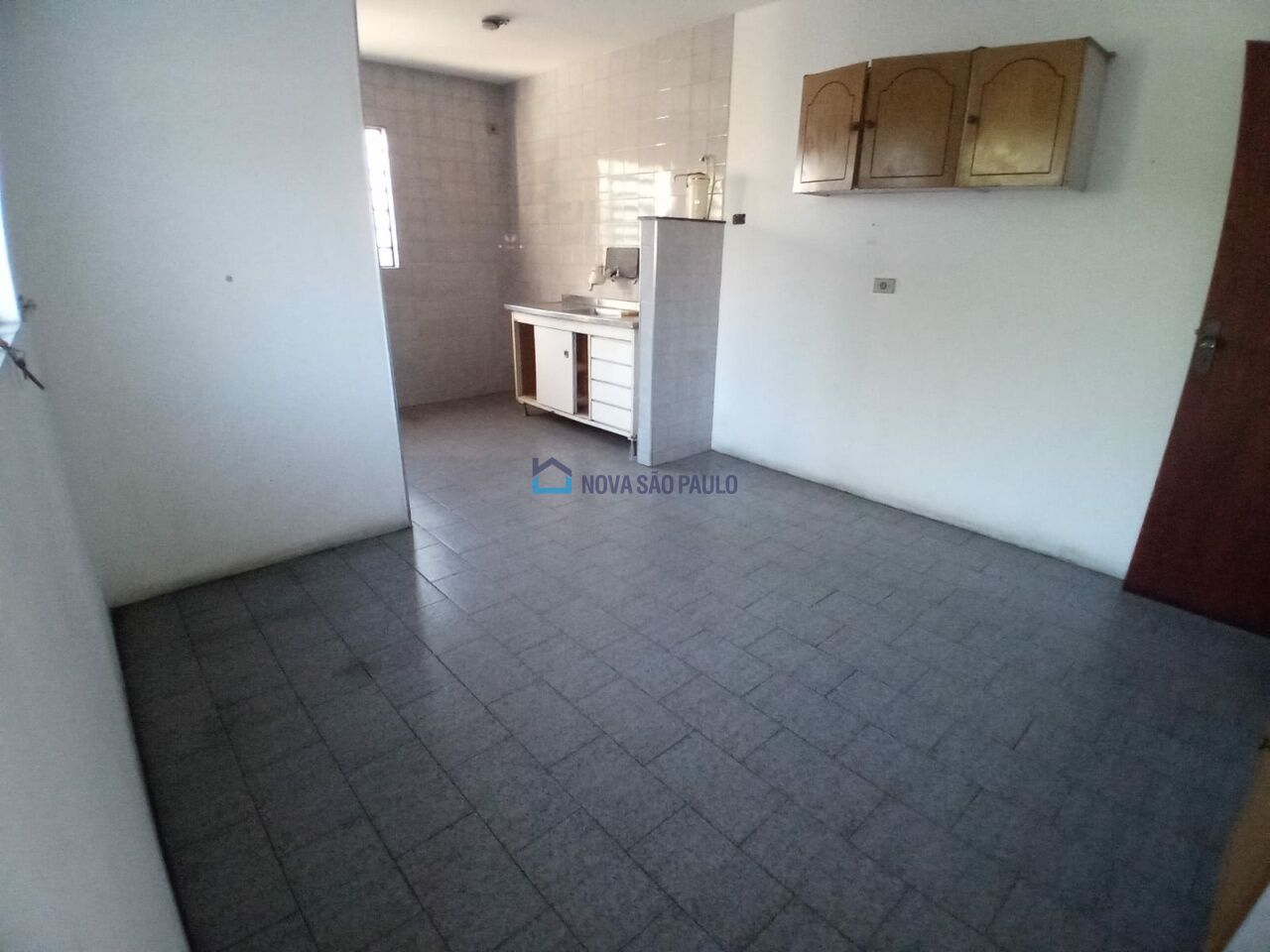 Foto 5 - MO16166