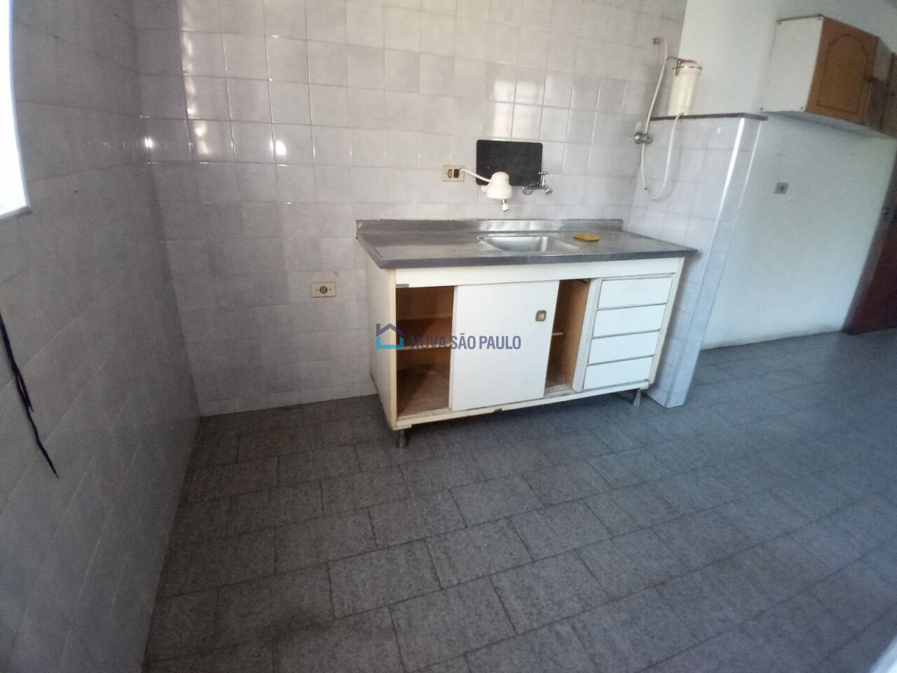 Foto 6 - MO16166