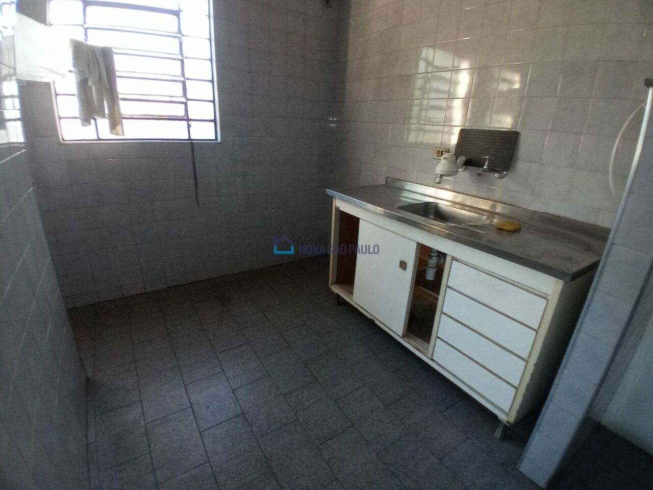 Foto 7 - MO16166