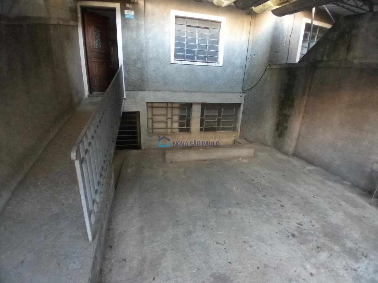 Foto 8 - MO16166