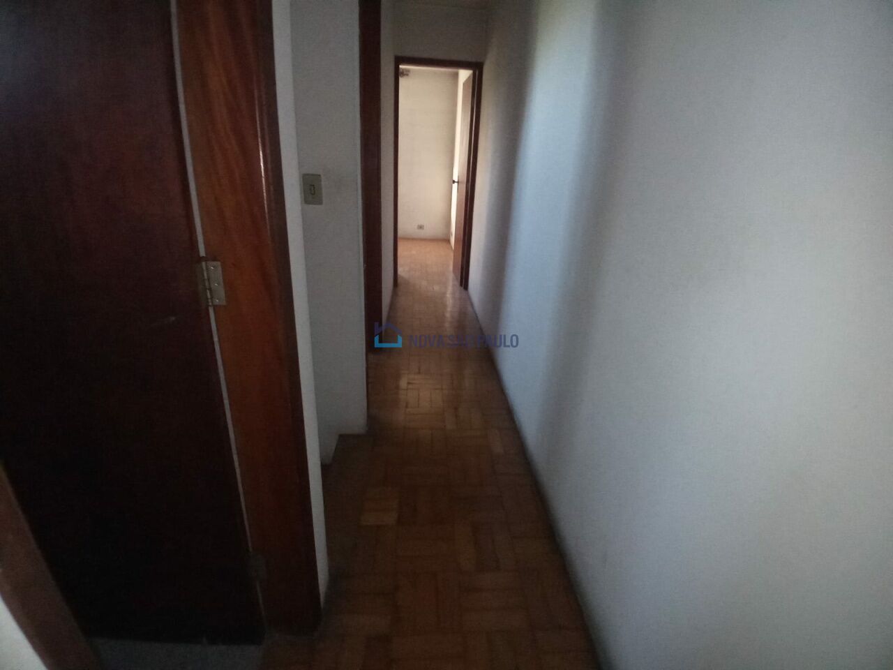 Foto 9 - MO16166