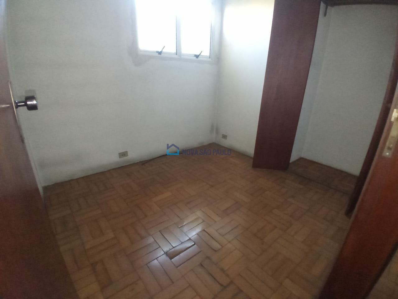 Foto 10 - MO16166