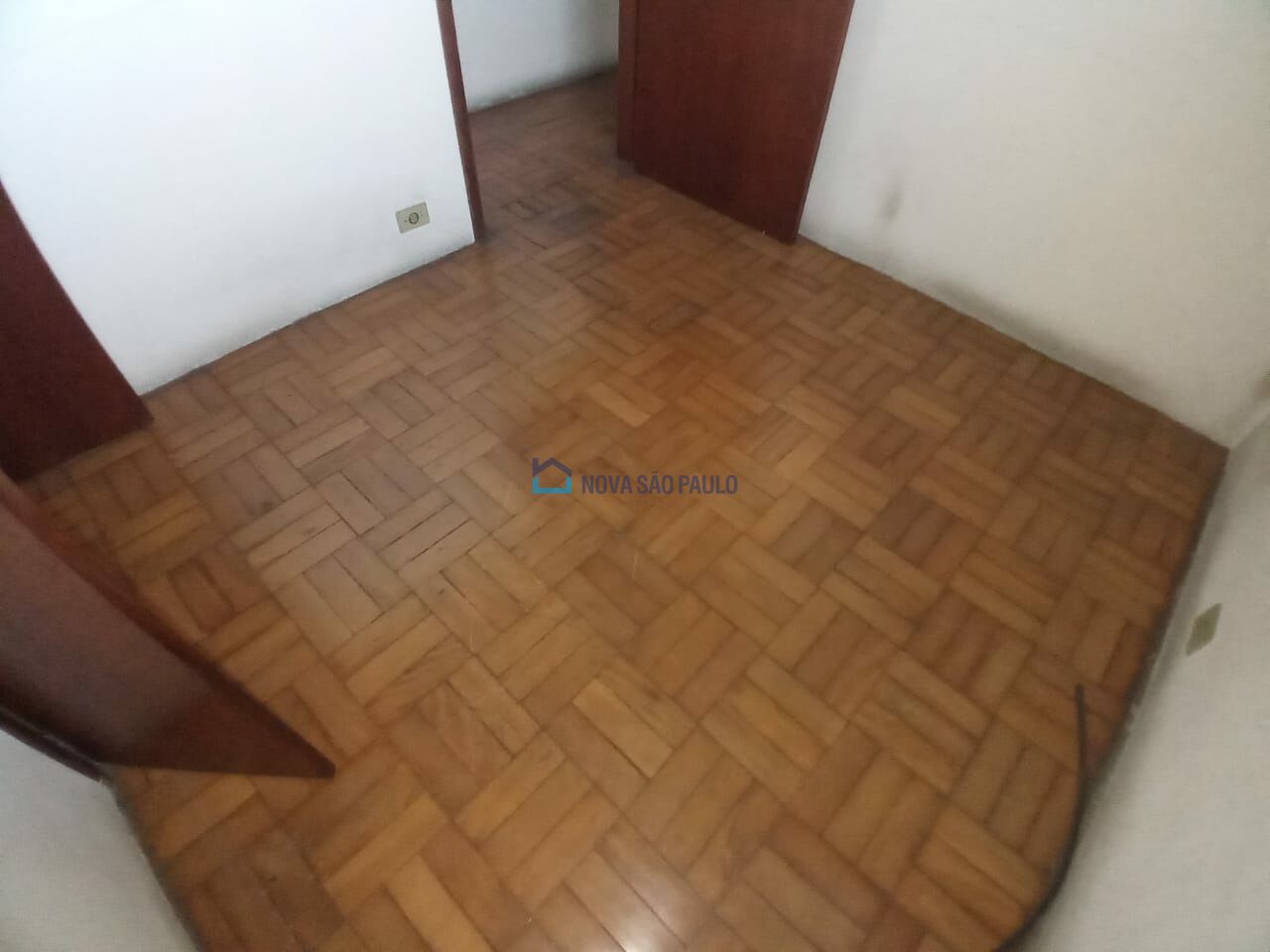 Foto 11 - MO16166