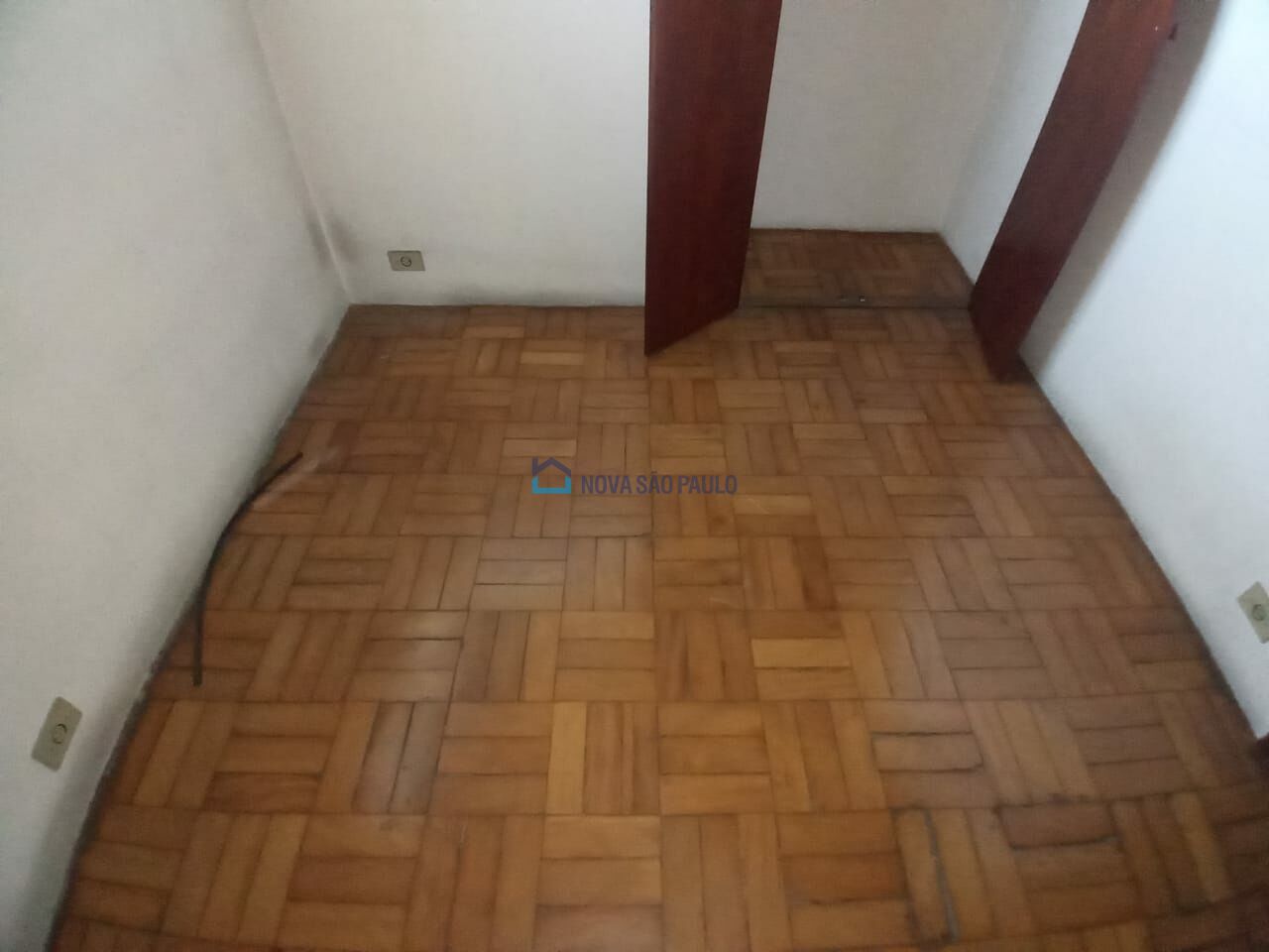 Foto 12 - MO16166