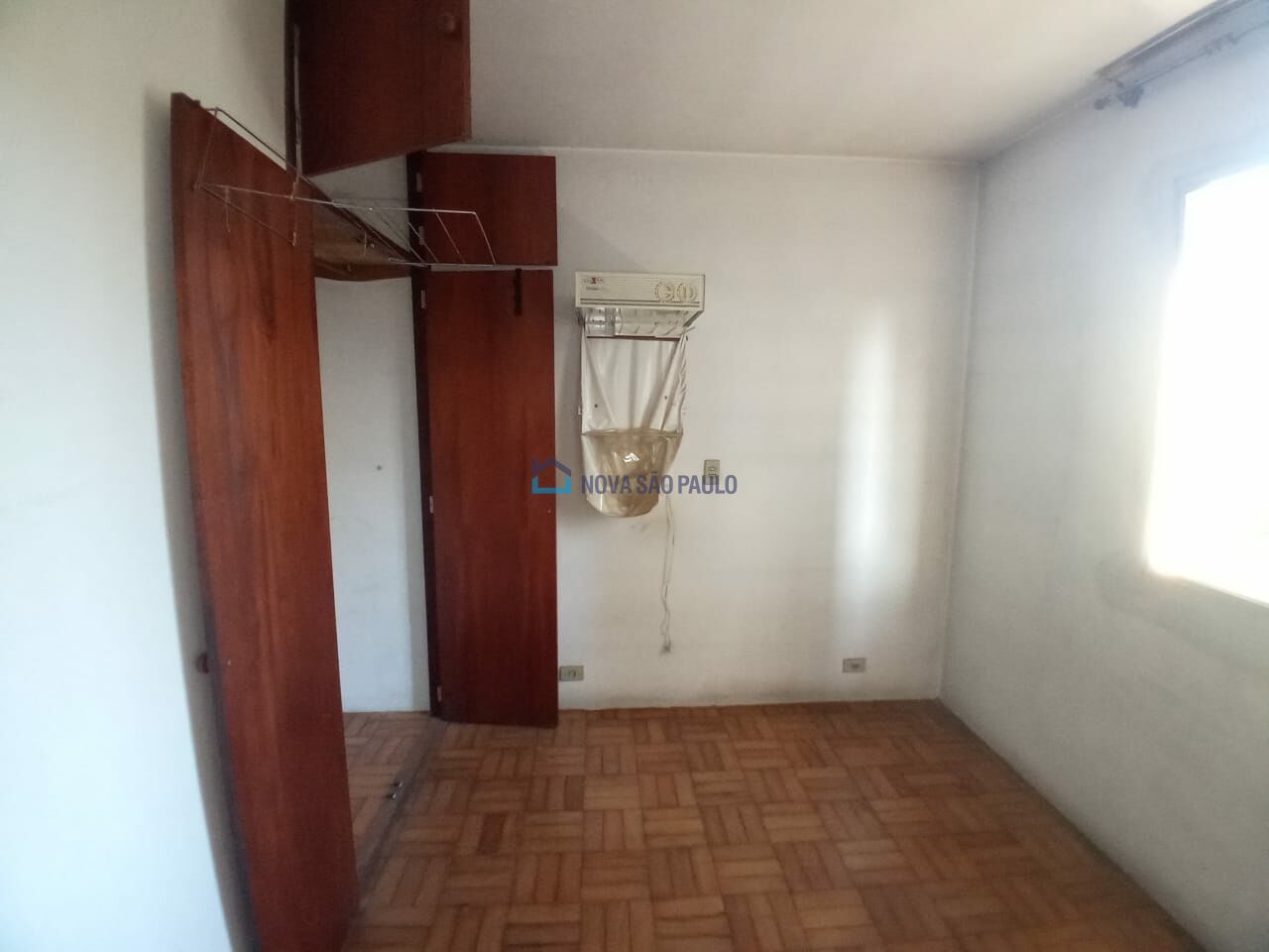 Foto 13 - MO16166