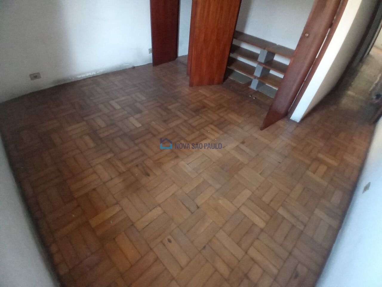 Foto 14 - MO16166