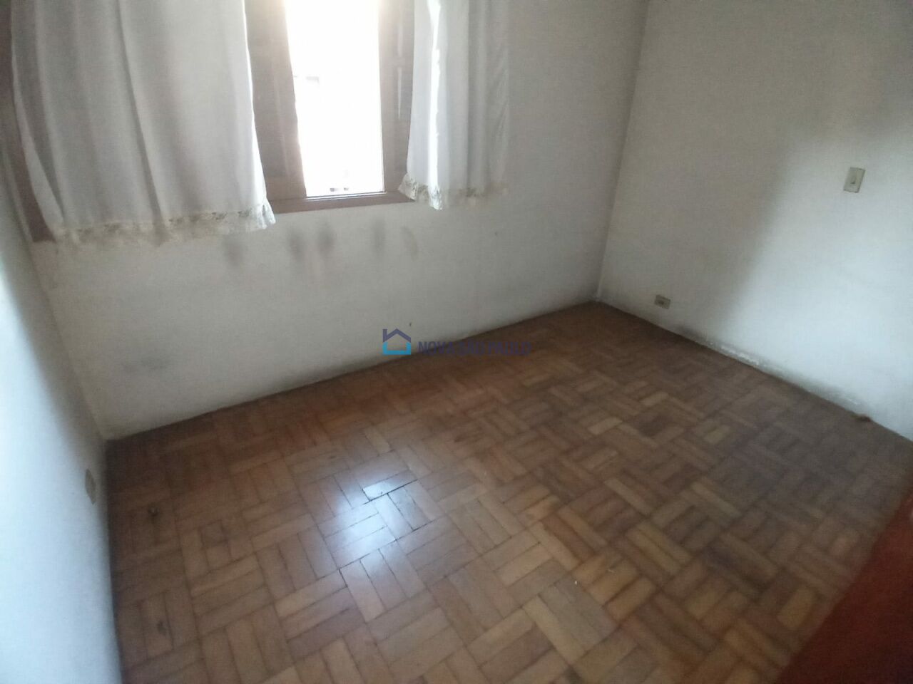 Foto 15 - MO16166