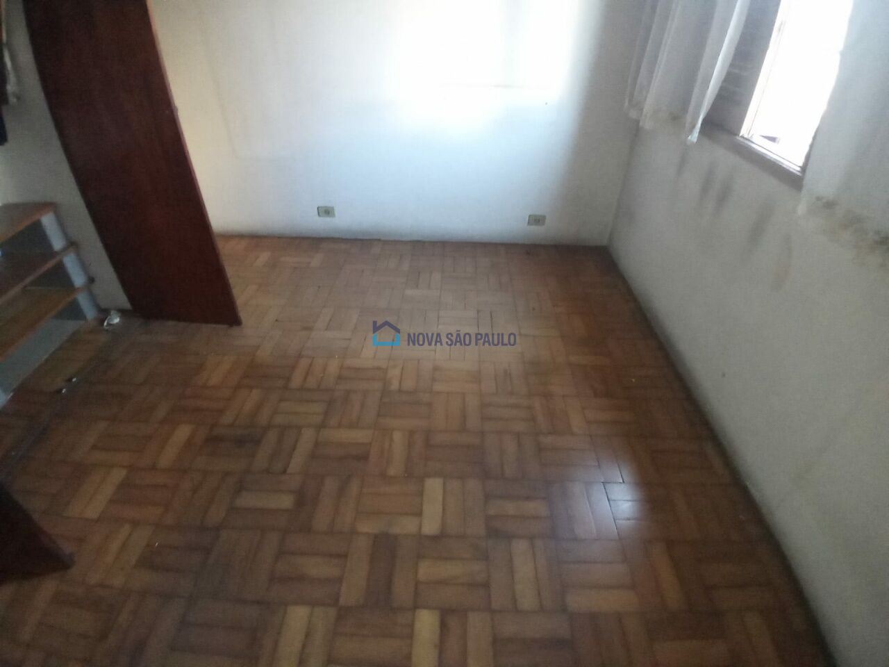 Foto 16 - MO16166