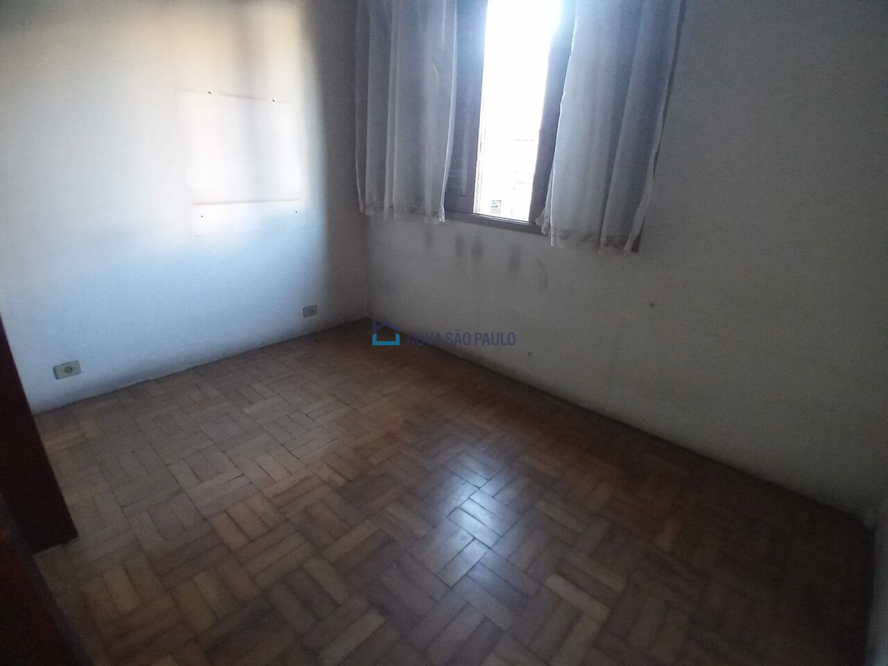 Foto 17 - MO16166
