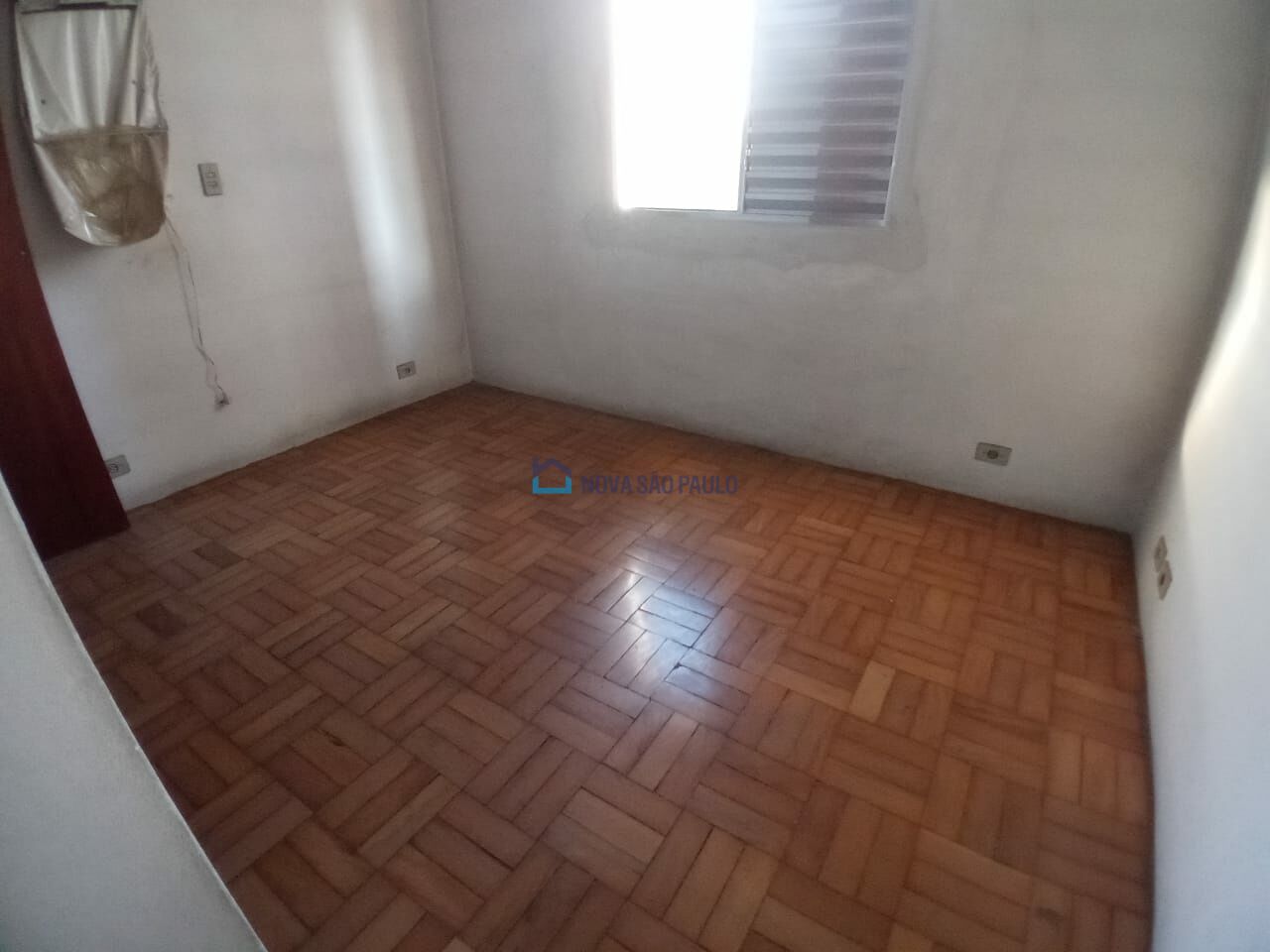 Foto 18 - MO16166