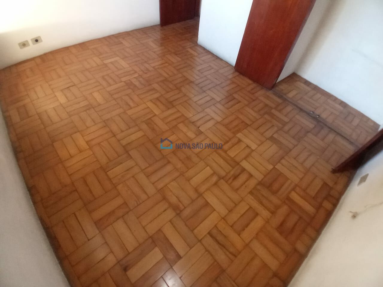 Foto 19 - MO16166
