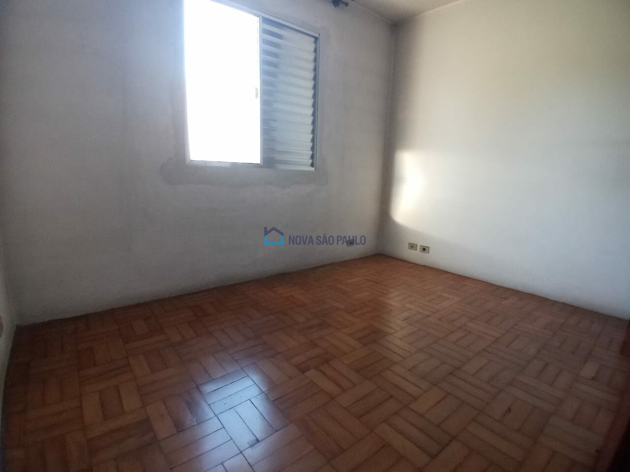 Foto 20 - MO16166