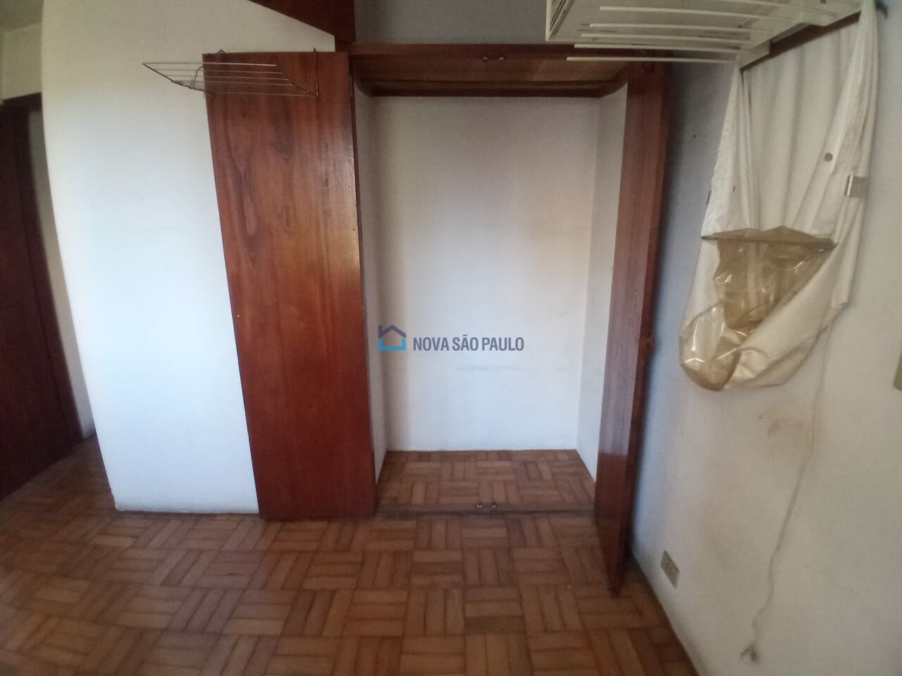 Foto 21 - MO16166