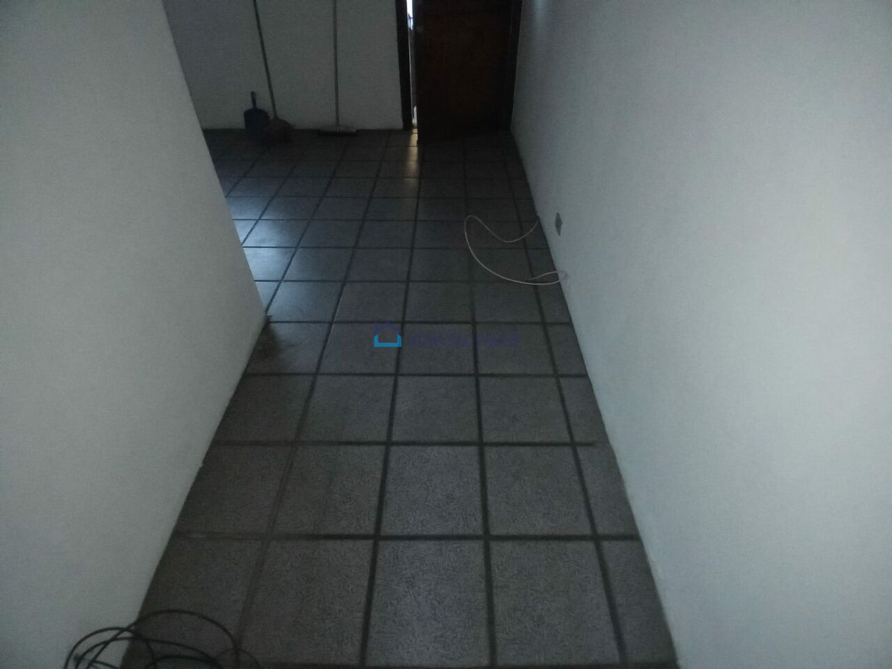 Foto 22 - MO16166