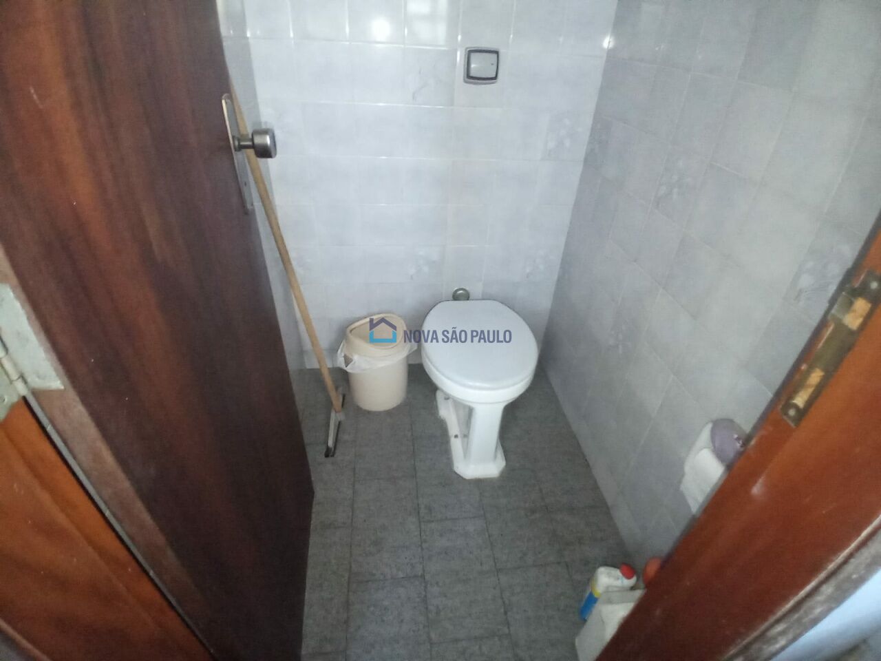 Foto 24 - MO16166