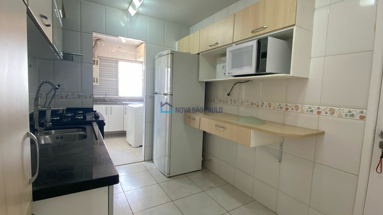 Foto 16 - MO16179