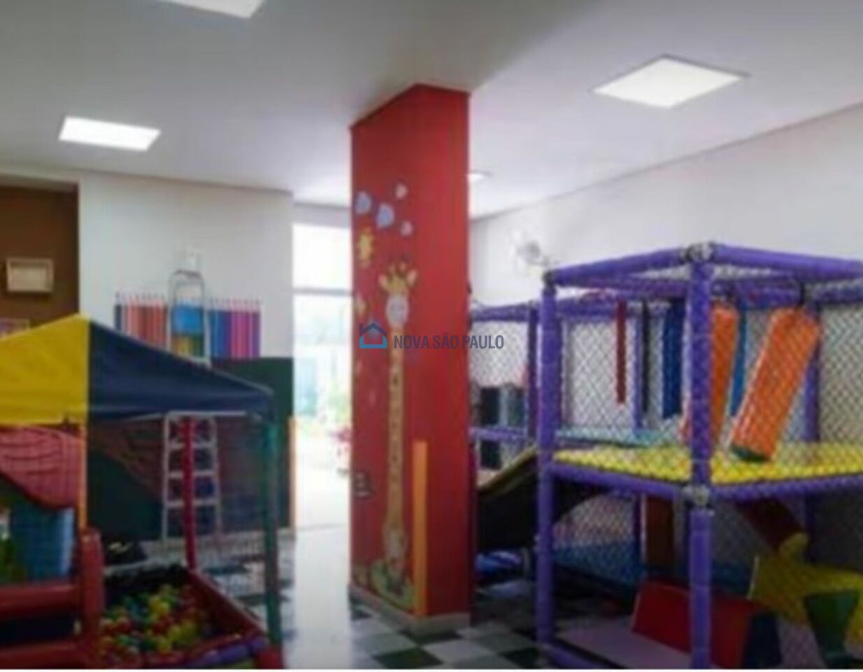 Foto 22 - MO16183