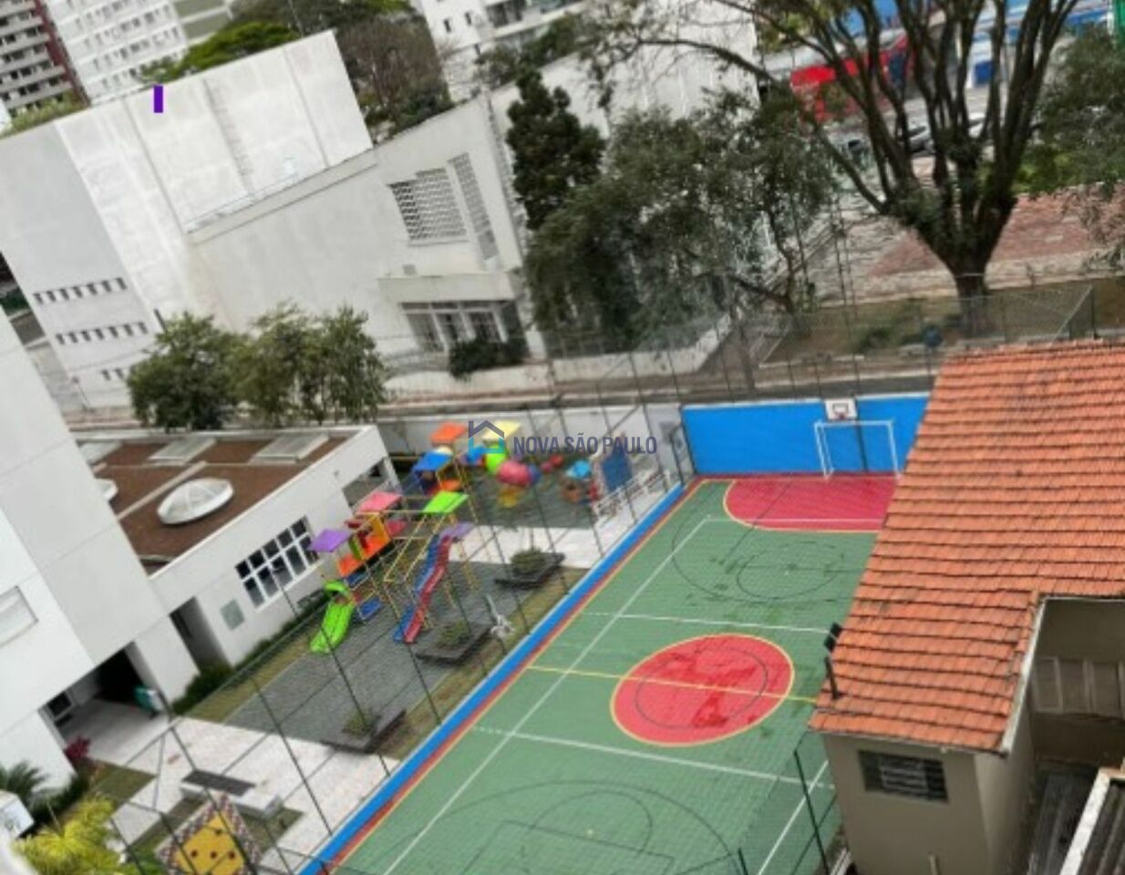 Foto 20 - MO16183