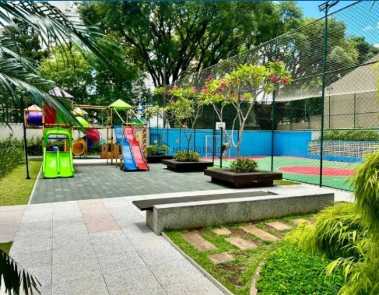 Foto 15 - MO16183