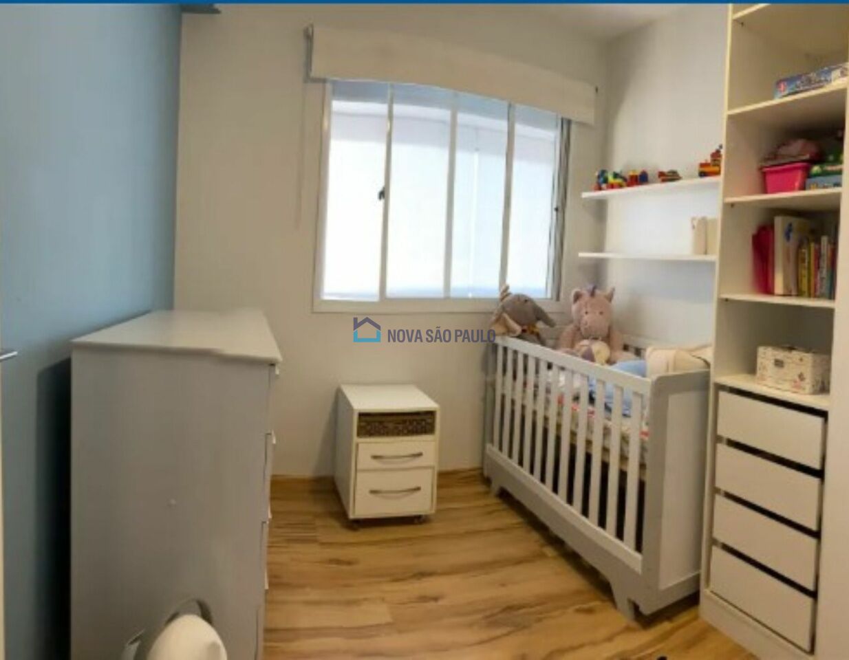 Foto 4 - MO16183
