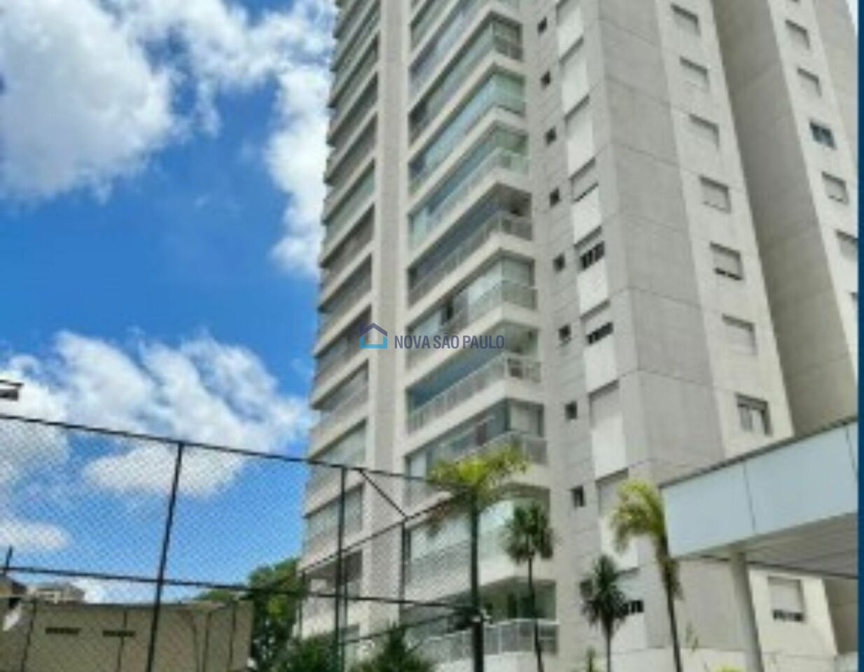 Foto 12 - MO16183