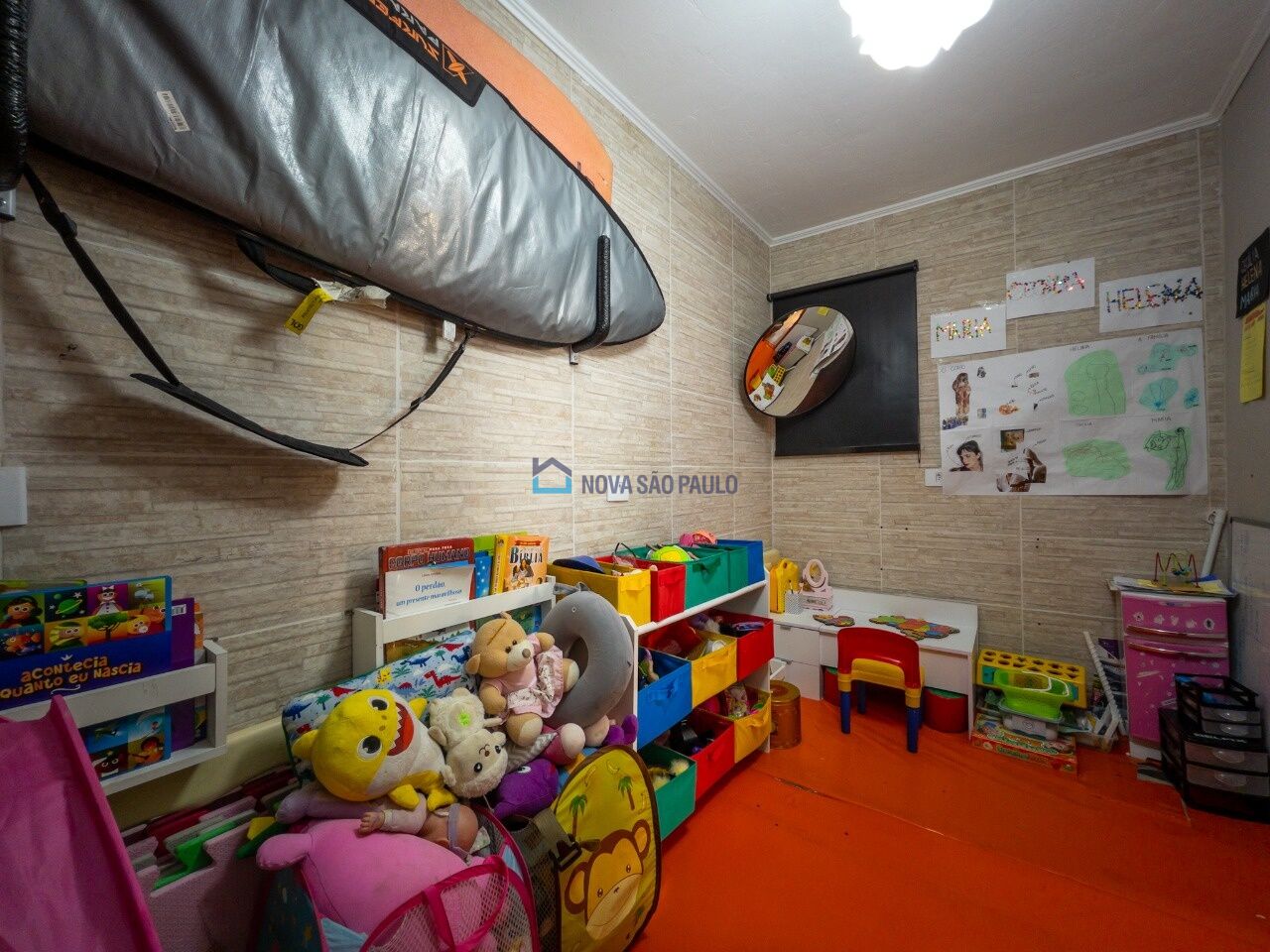 Foto 12 - MO16189