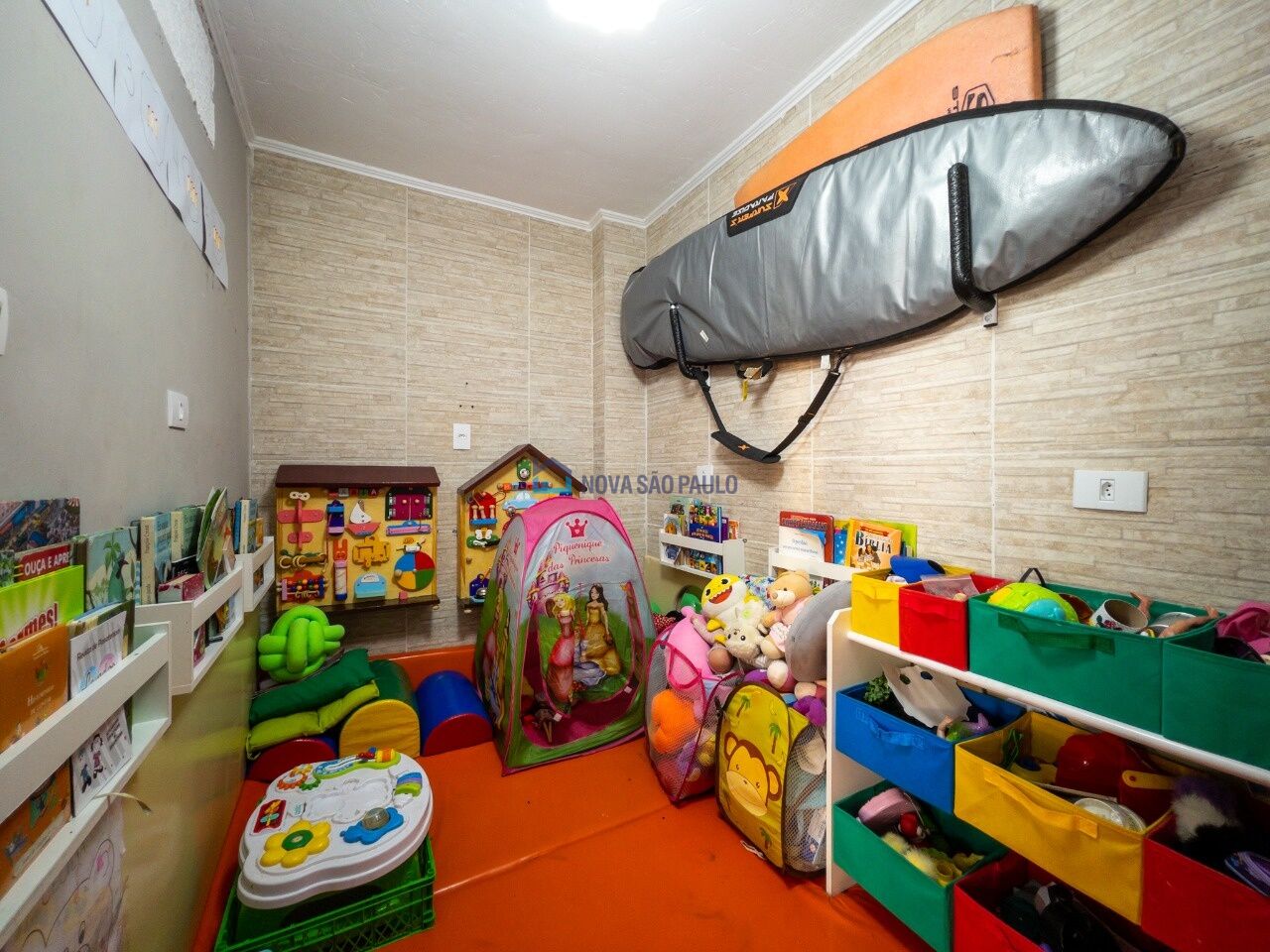 Foto 11 - MO16189
