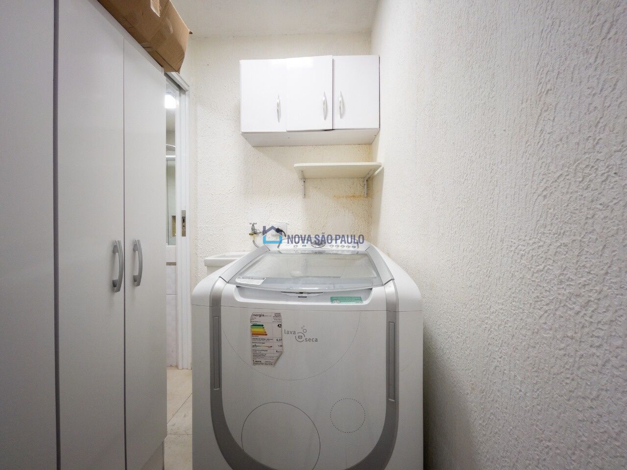Foto 15 - MO16189