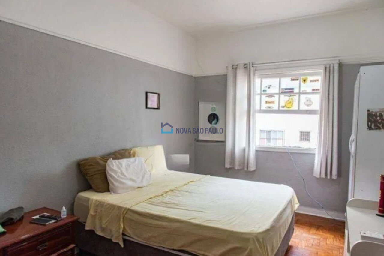 Foto 5 - MO16190